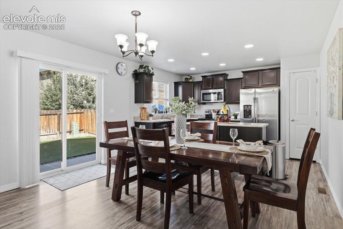 6246 Wild Turkey Drive