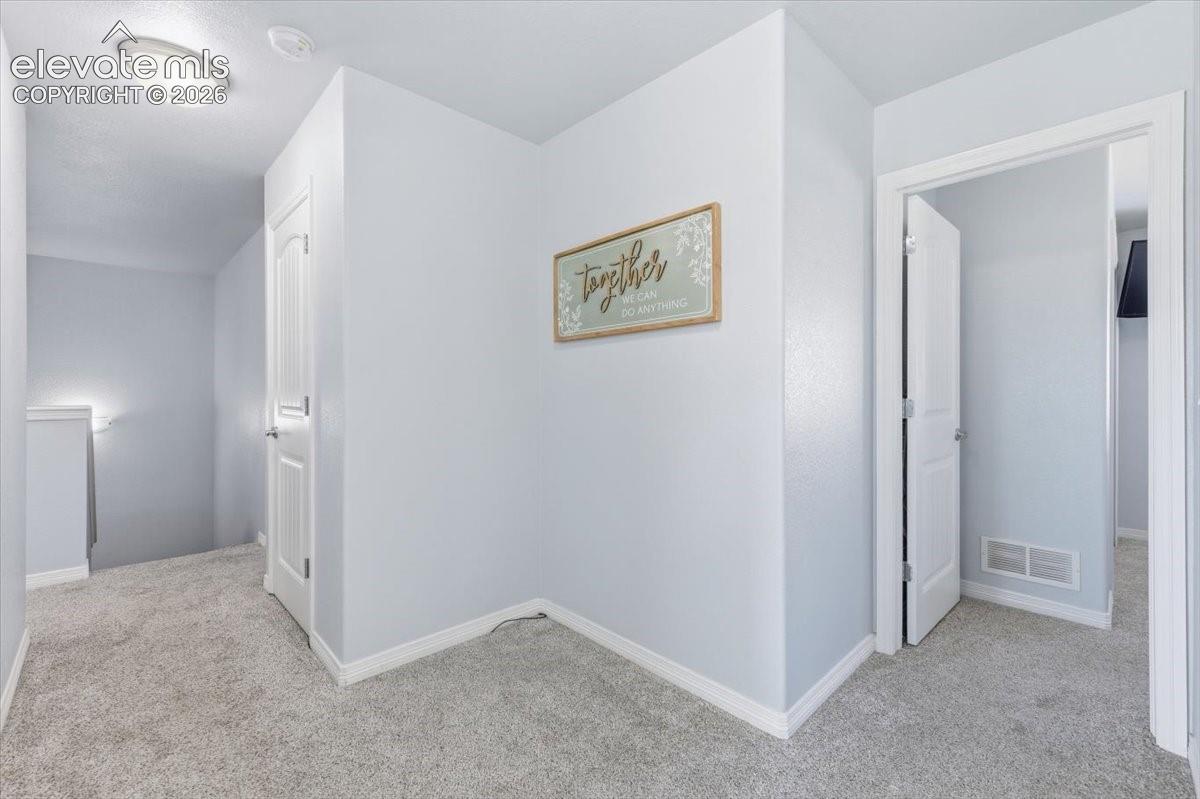 6246 Wild Turkey Drive