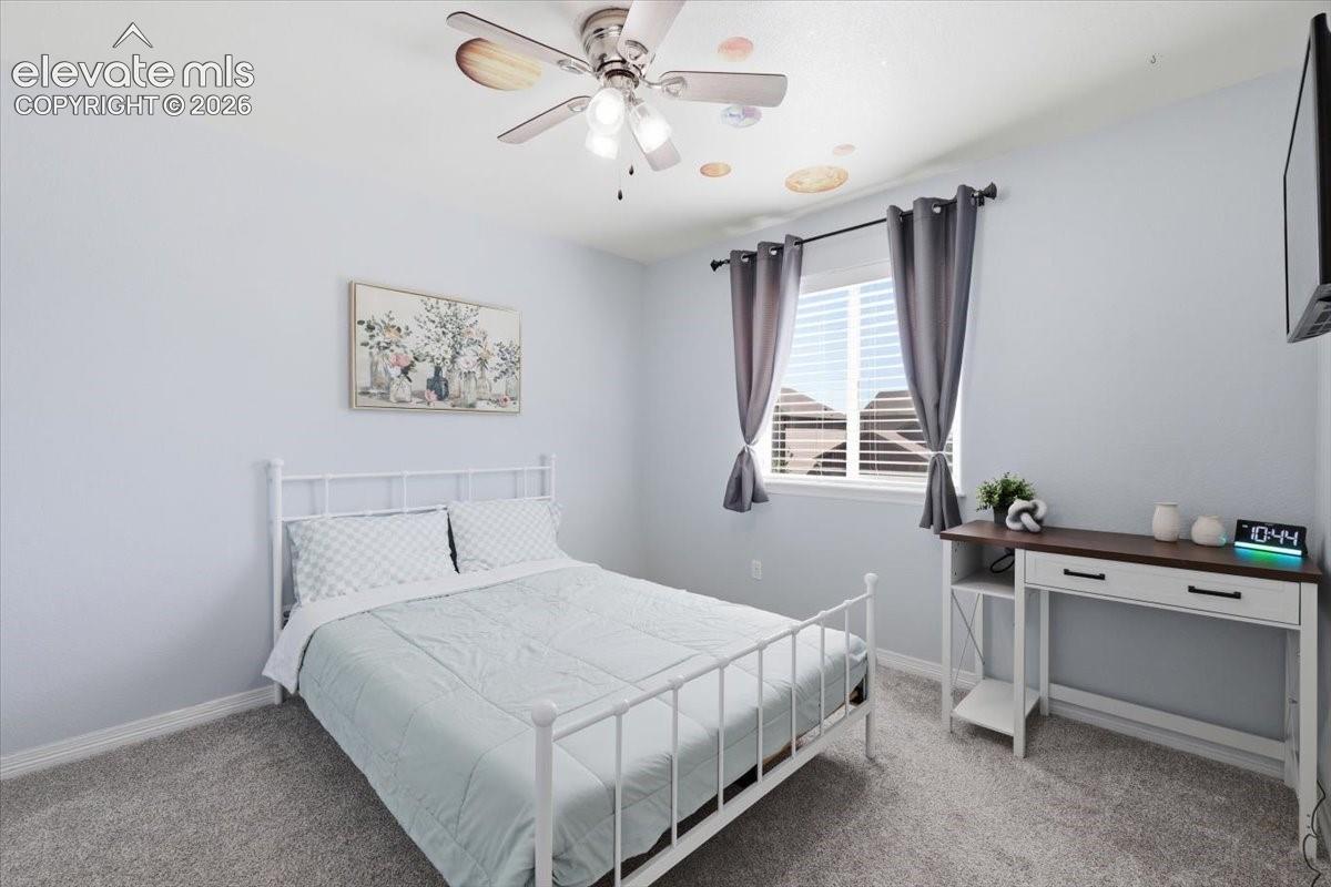 6246 Wild Turkey Drive