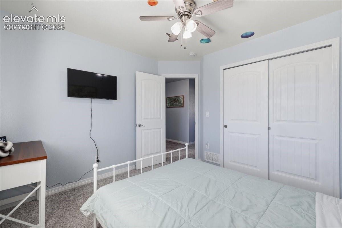 6246 Wild Turkey Drive