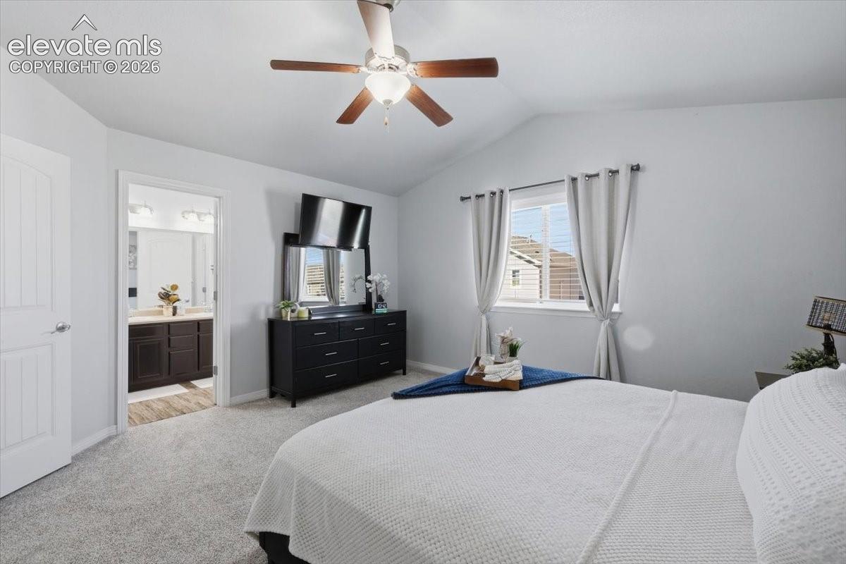 6246 Wild Turkey Drive