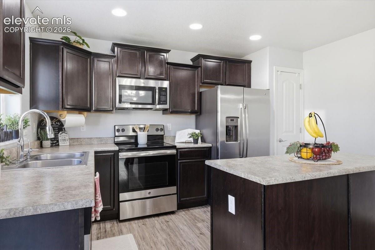 6246 Wild Turkey Drive