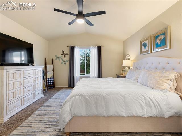 11921 Eagle Crest Court