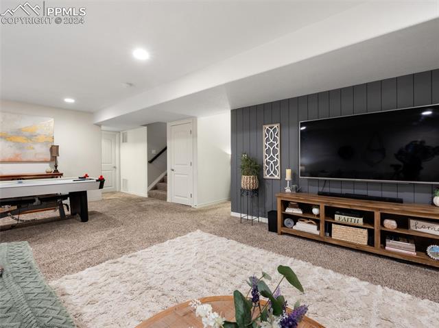 11921 Eagle Crest Court