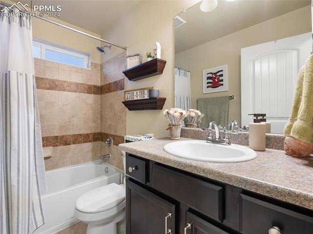 11921 Eagle Crest Court