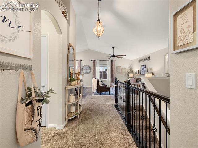 11921 Eagle Crest Court