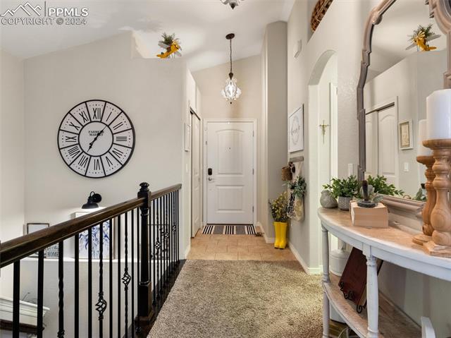 11921 Eagle Crest Court