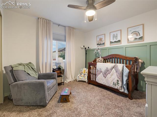 11921 Eagle Crest Court