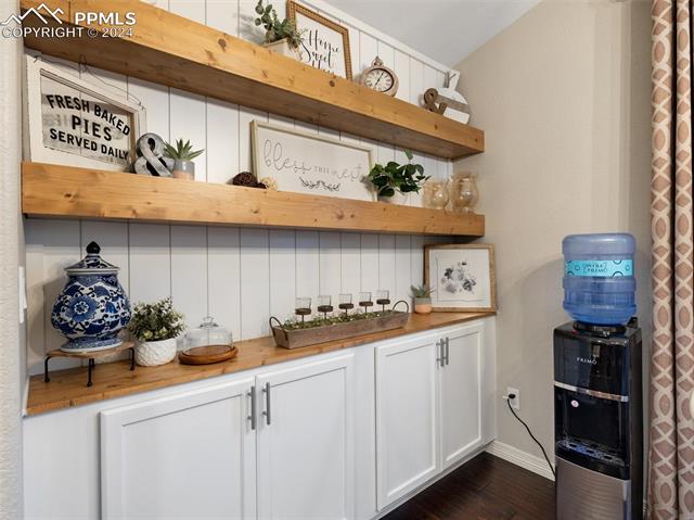 11921 Eagle Crest Court