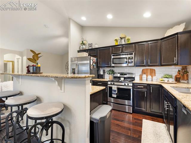 11921 Eagle Crest Court