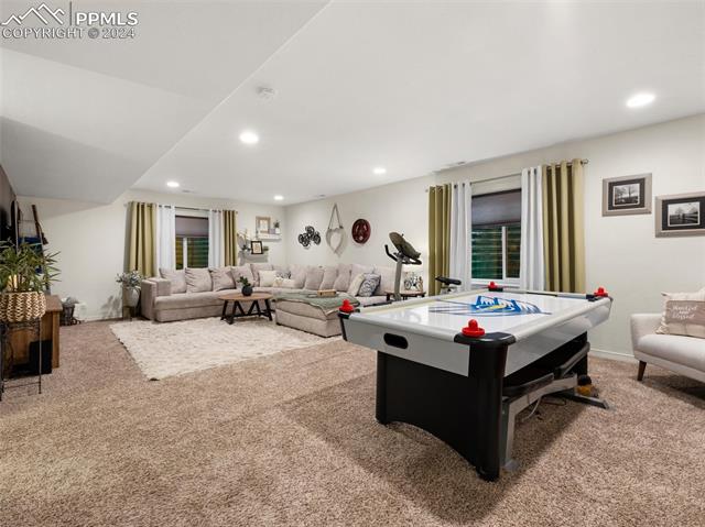 11921 Eagle Crest Court