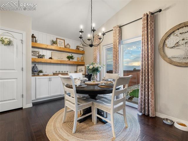 11921 Eagle Crest Court