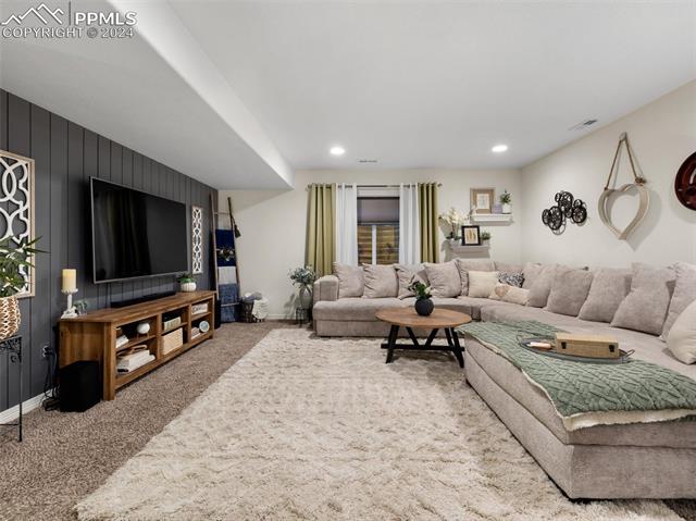 11921 Eagle Crest Court