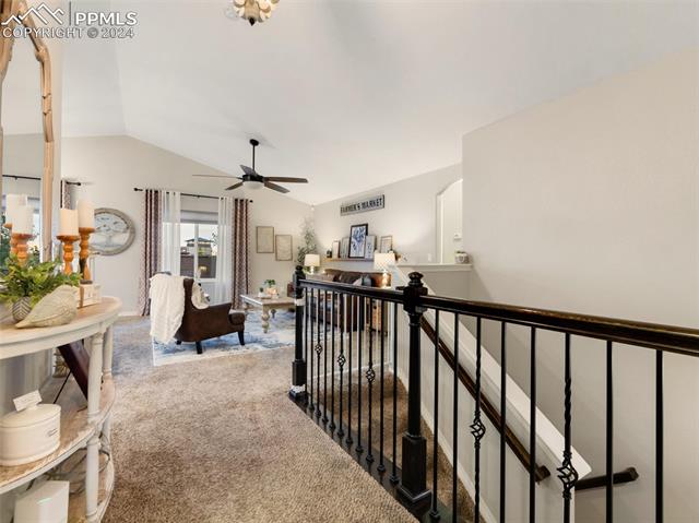 11921 Eagle Crest Court