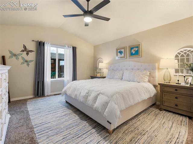 11921 Eagle Crest Court