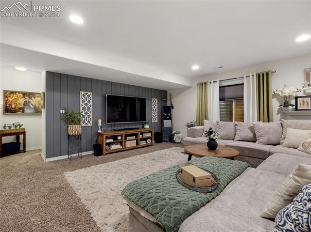 11921 Eagle Crest Court