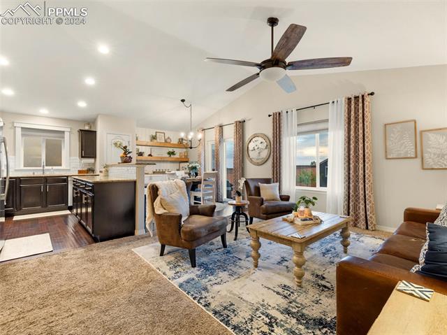 11921 Eagle Crest Court