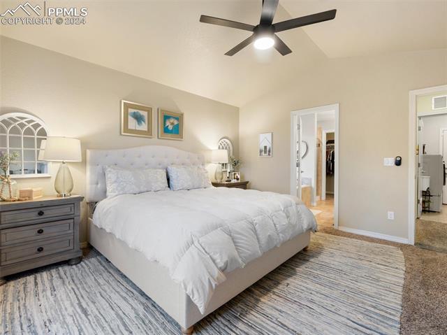 11921 Eagle Crest Court