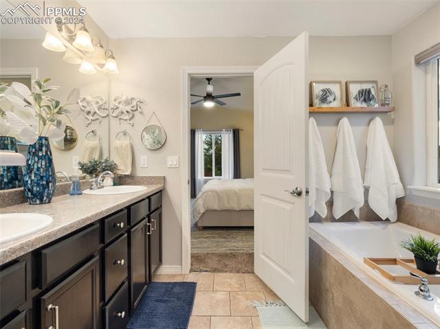 11921 Eagle Crest Court