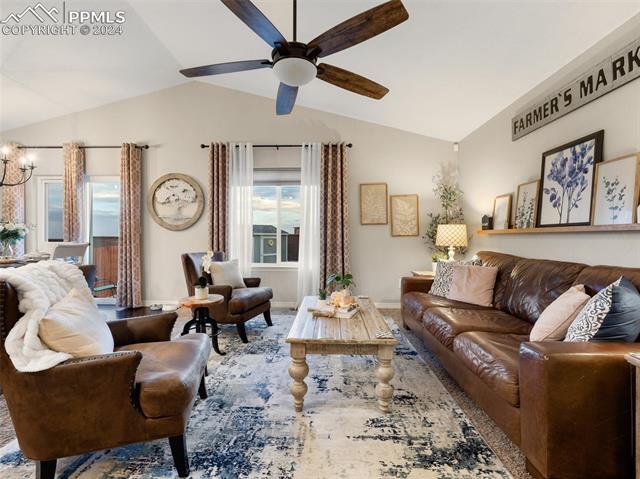 11921 Eagle Crest Court