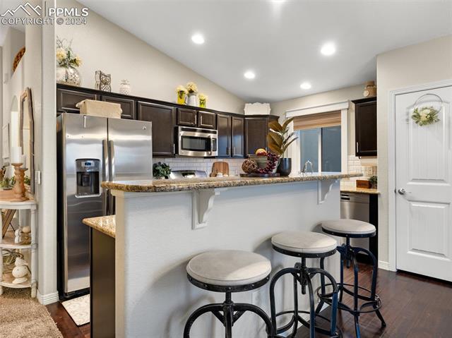 11921 Eagle Crest Court