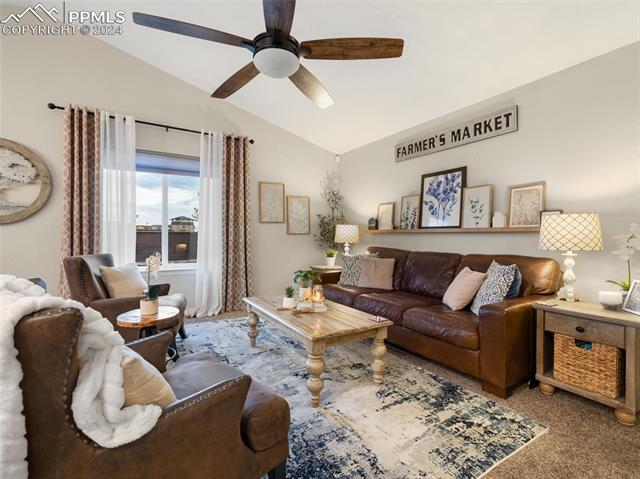 11921 Eagle Crest Court