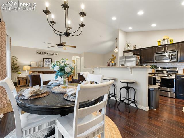 11921 Eagle Crest Court