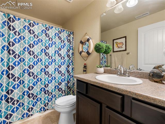 11921 Eagle Crest Court