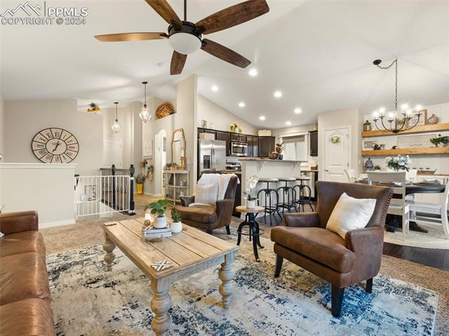 11921 Eagle Crest Court