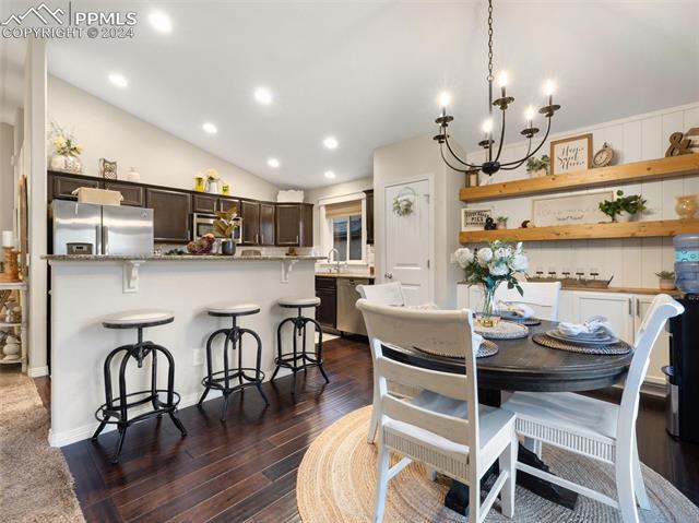 11921 Eagle Crest Court