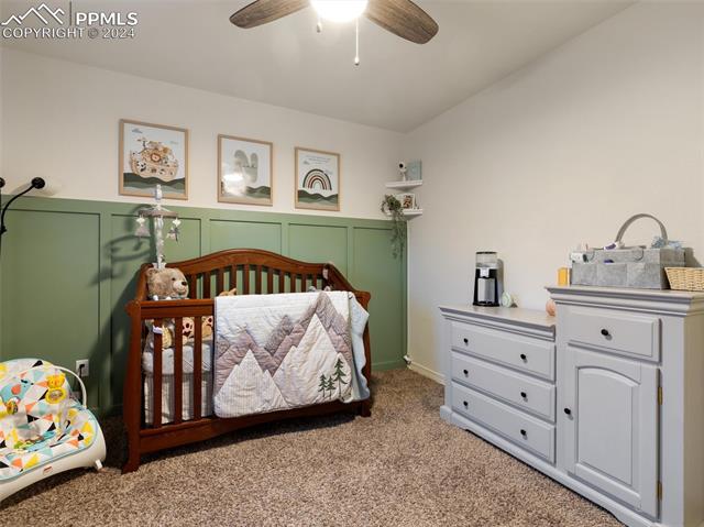 11921 Eagle Crest Court