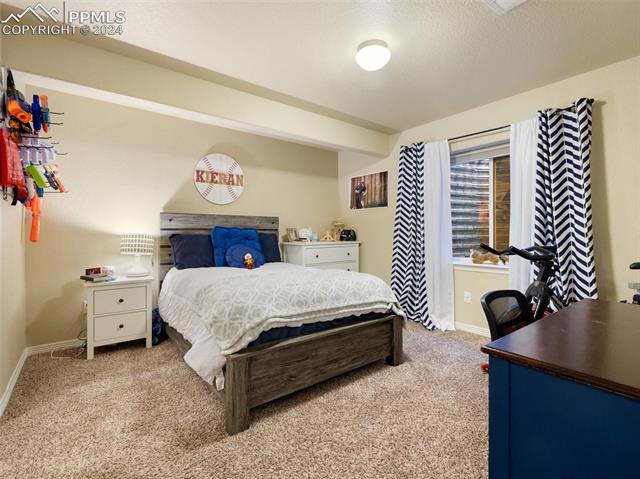 11921 Eagle Crest Court