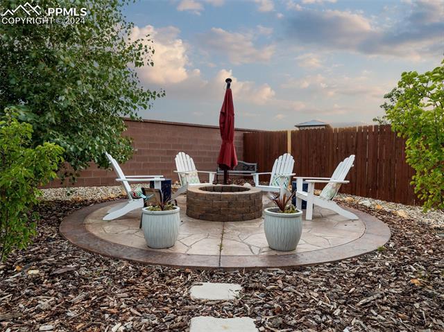 11921 Eagle Crest Court