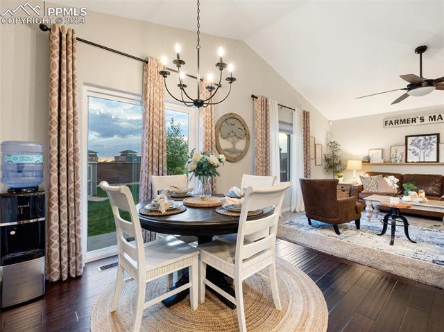 11921 Eagle Crest Court