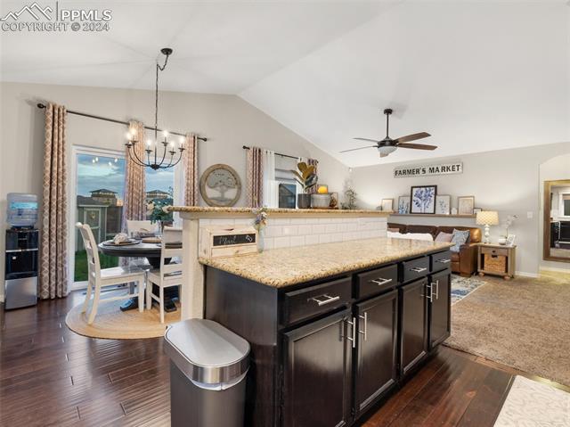 11921 Eagle Crest Court