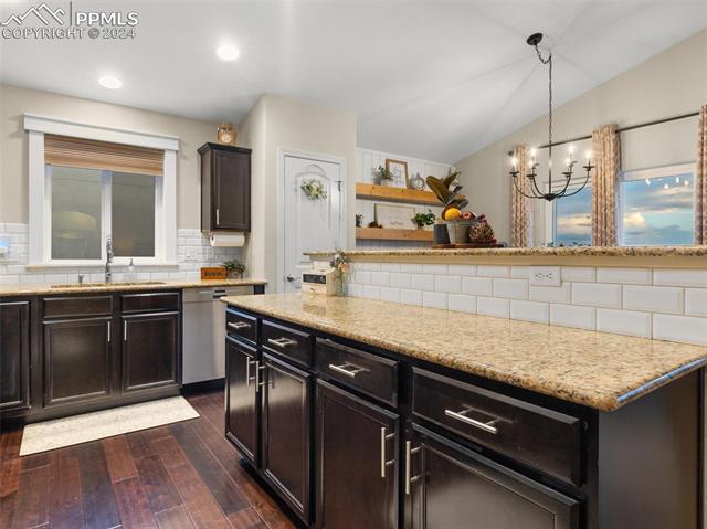 11921 Eagle Crest Court