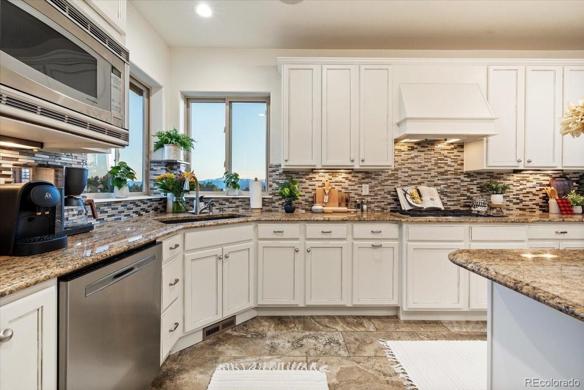 14290 Herring Road