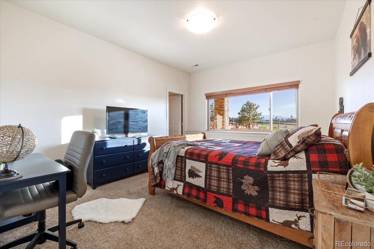 14290 Herring Road