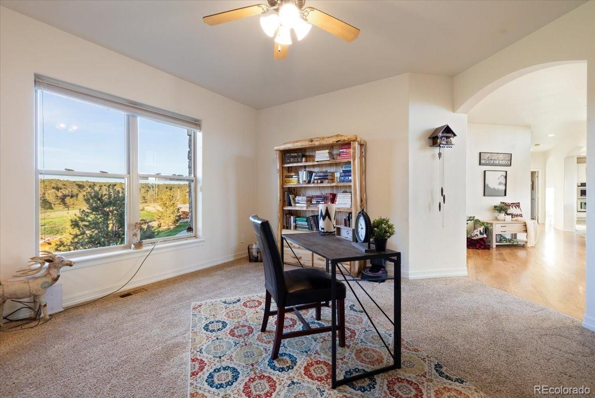 14290 Herring Road