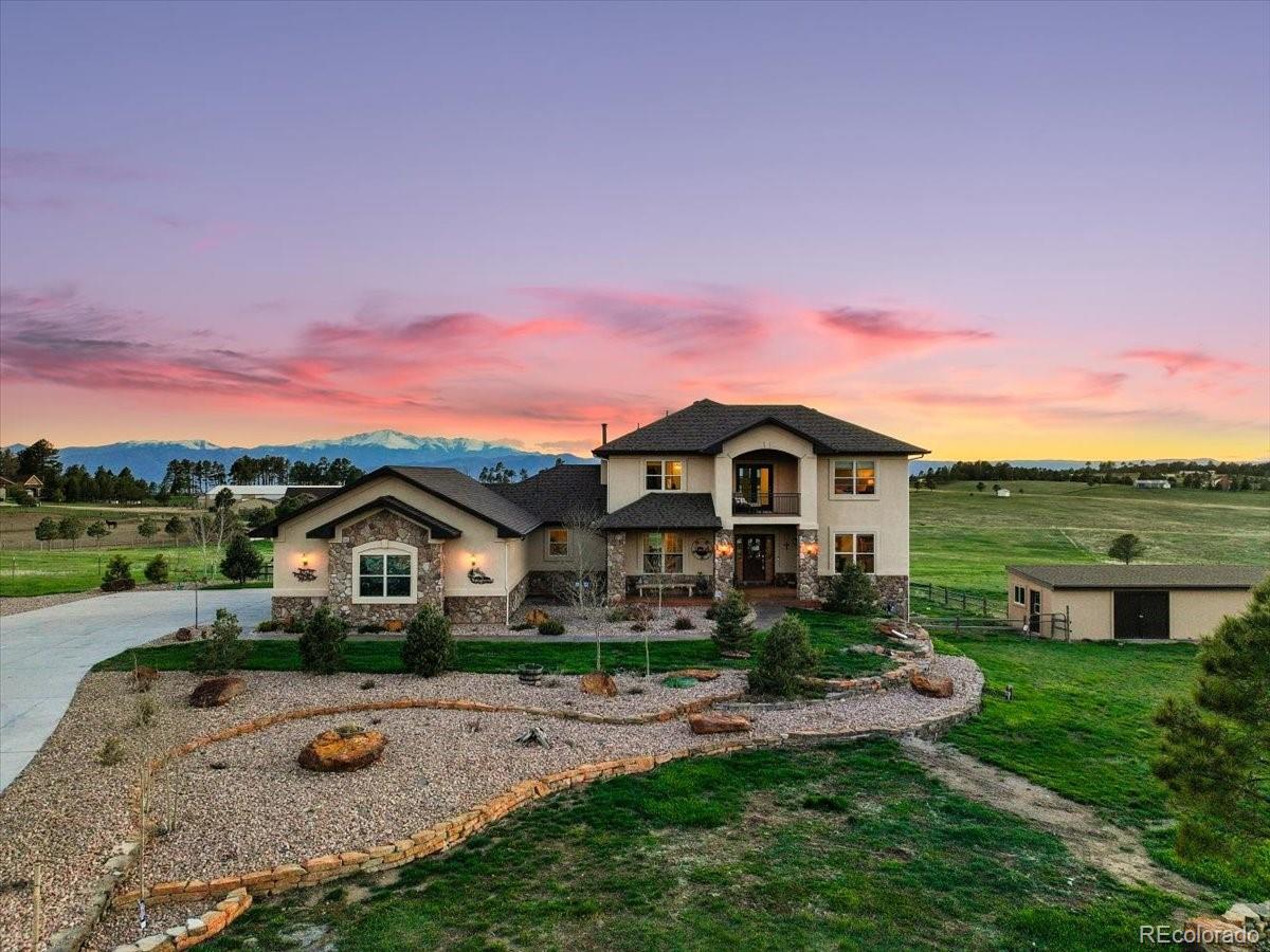 14290 Herring Road