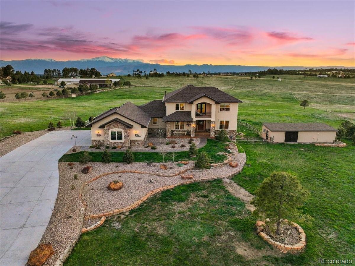 14290 Herring Road