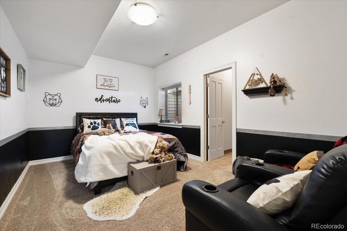 14290 Herring Road