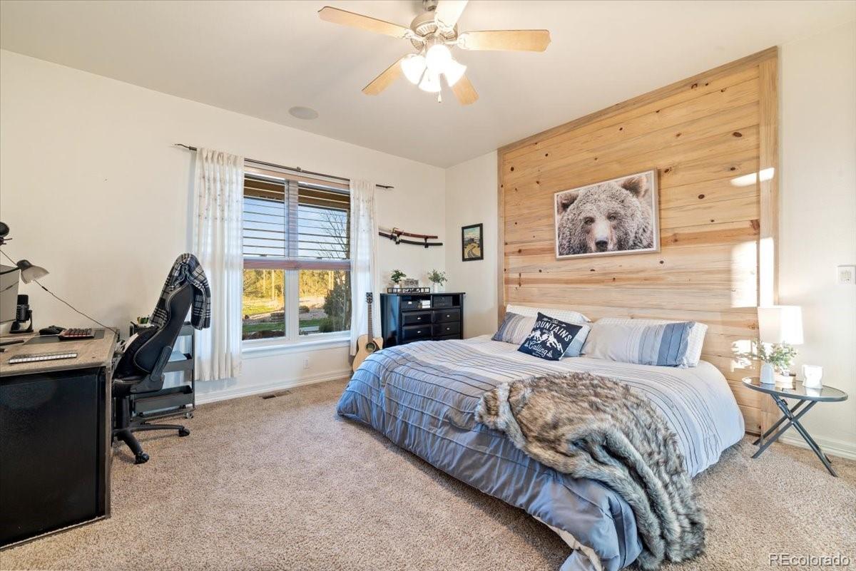 14290 Herring Road