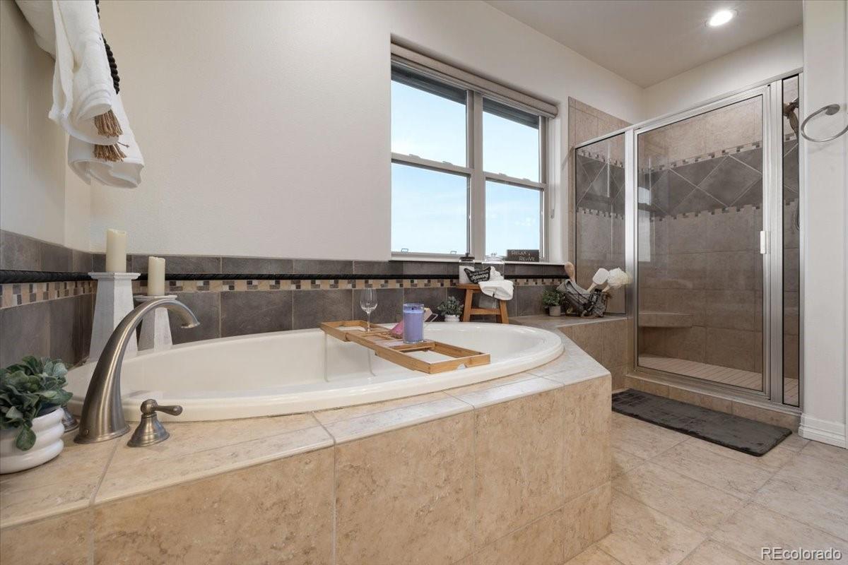 14290 Herring Road