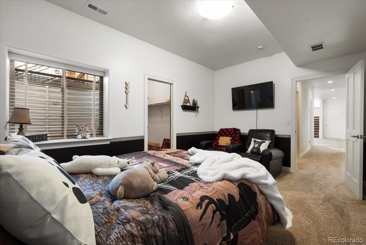 14290 Herring Road