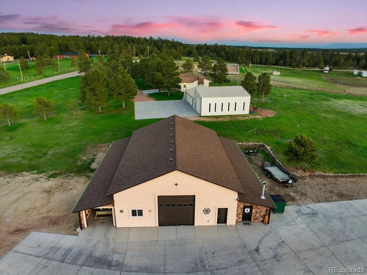 14290 Herring Road