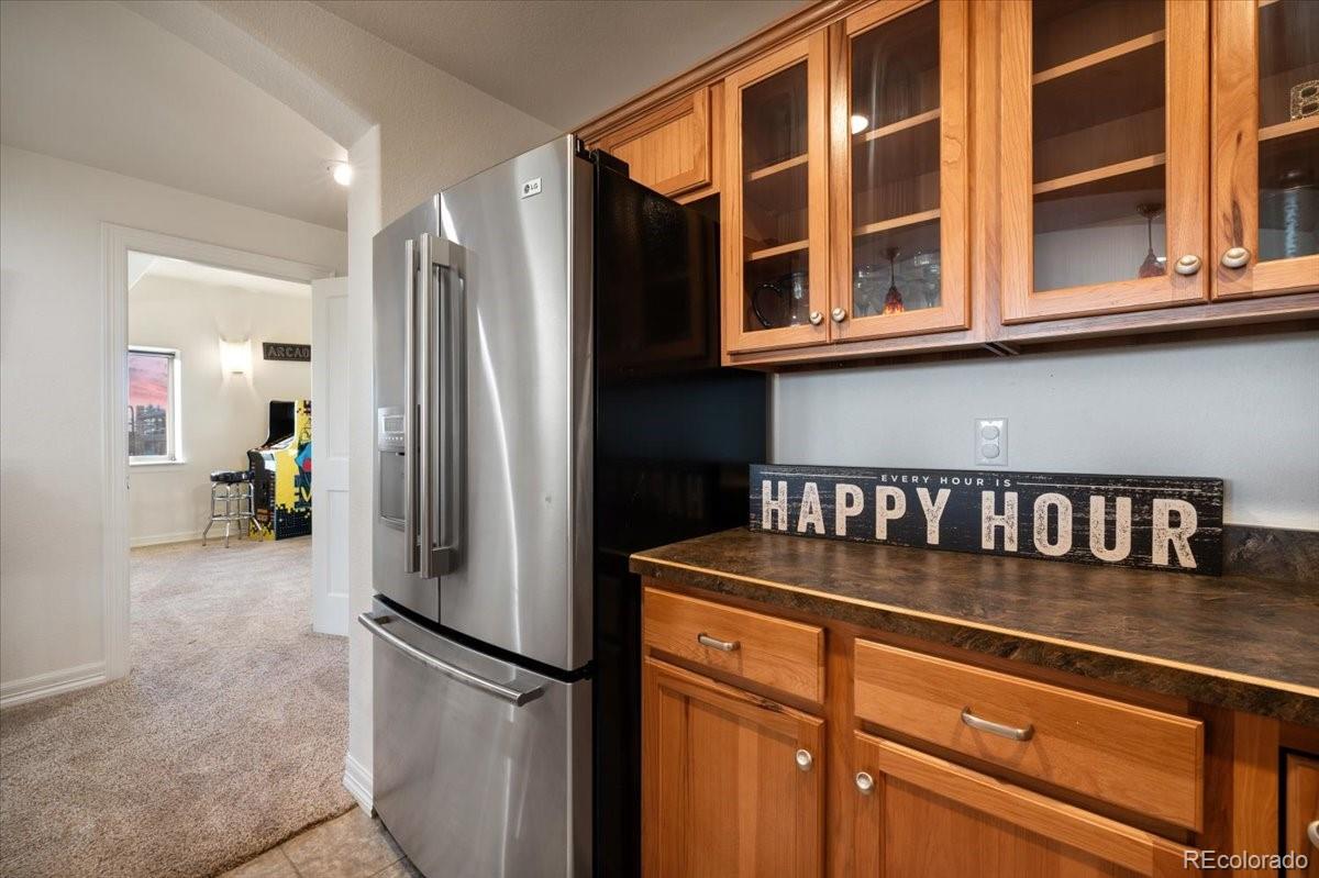 14290 Herring Road