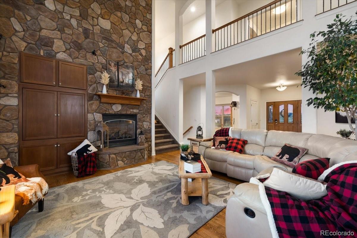 14290 Herring Road