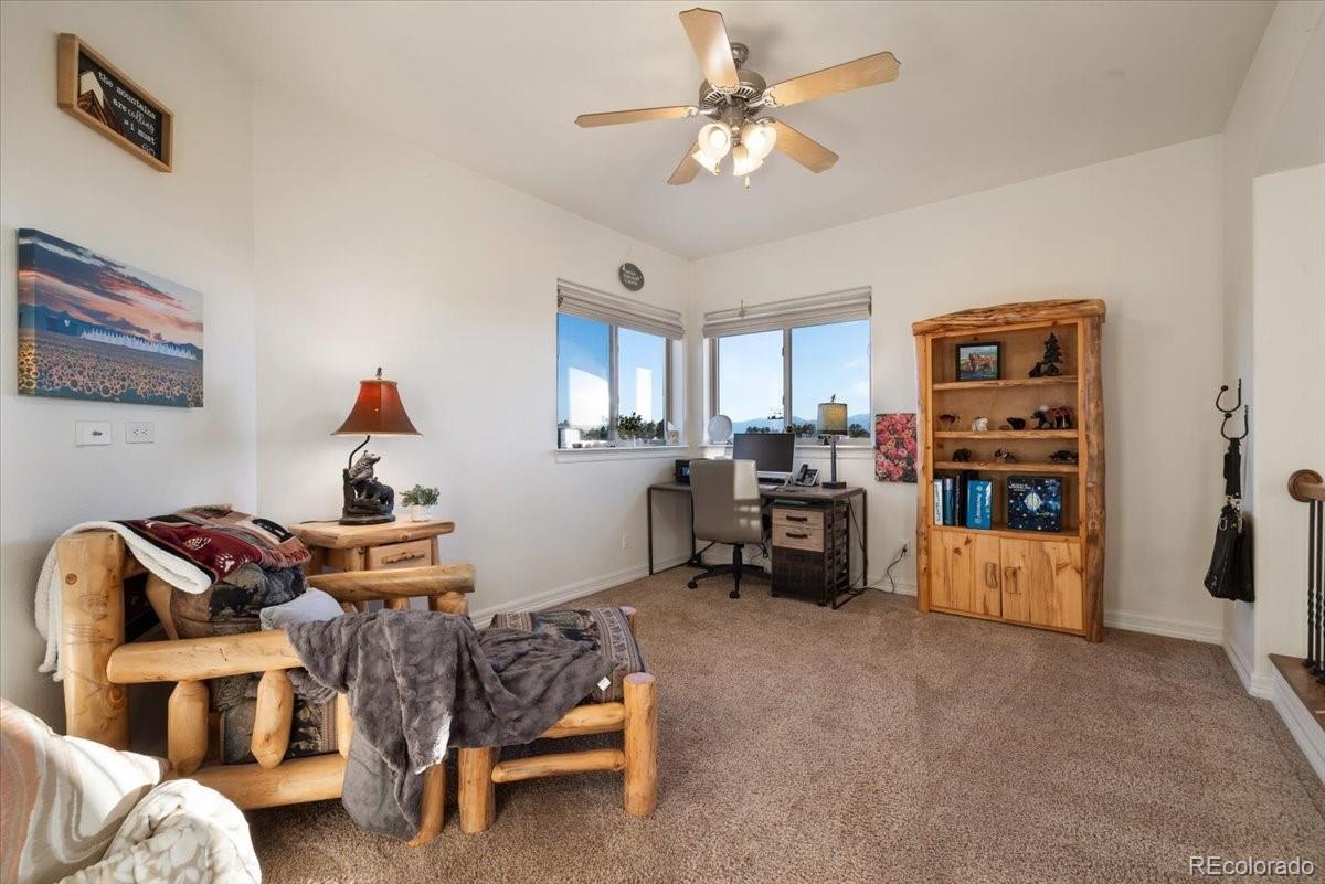 14290 Herring Road