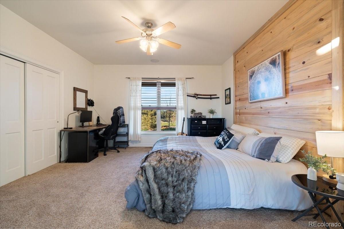 14290 Herring Road